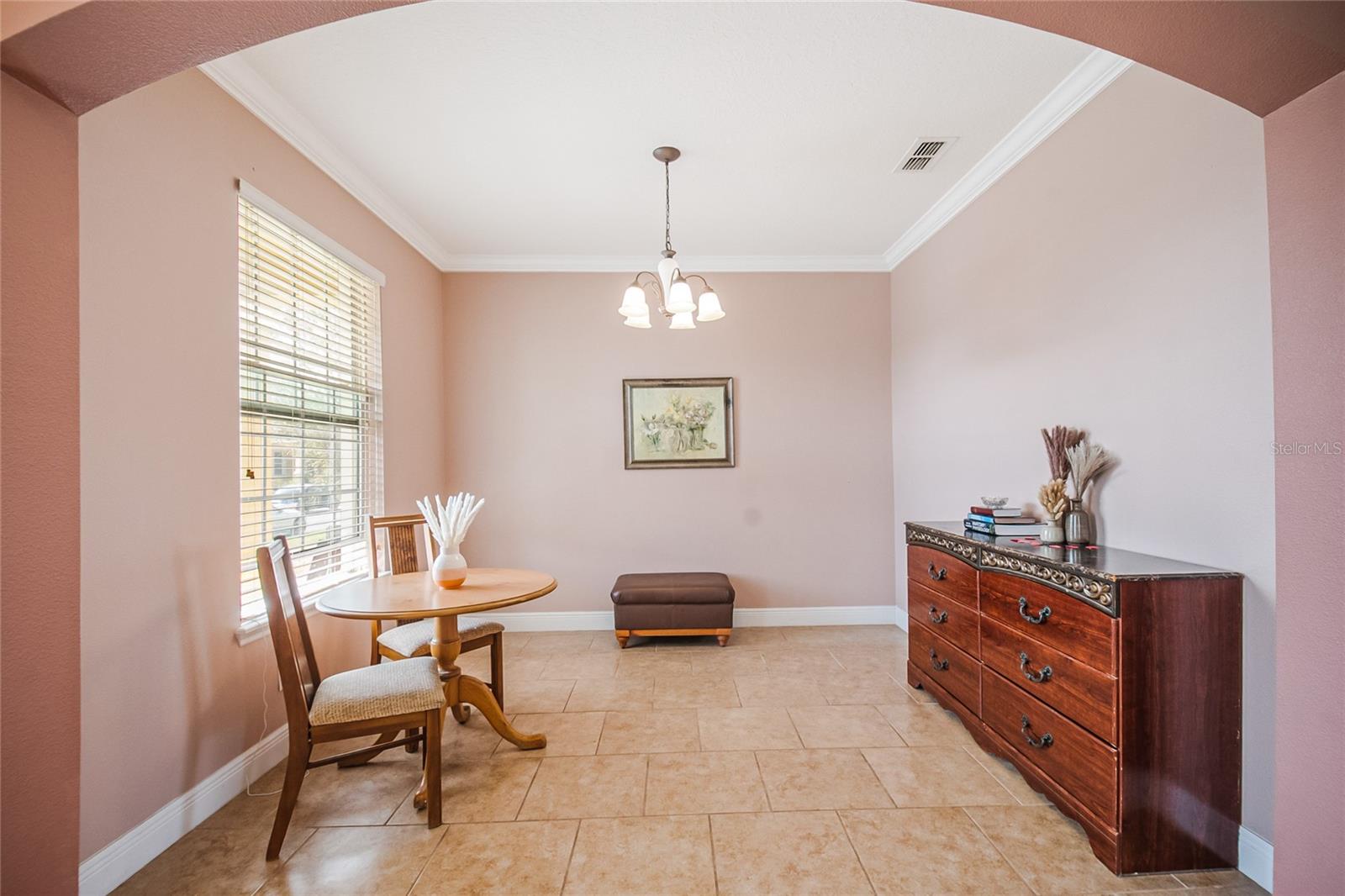 CONCORDE ESTATES PH 2B - Residential