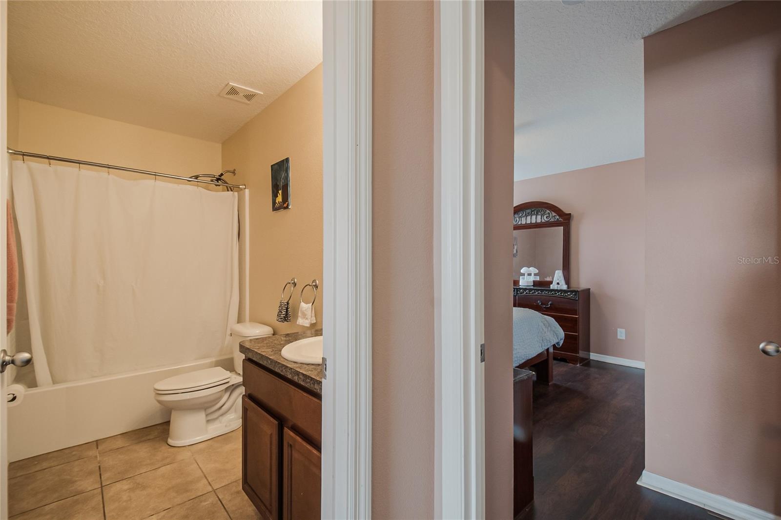 CONCORDE ESTATES PH 2B - Residential