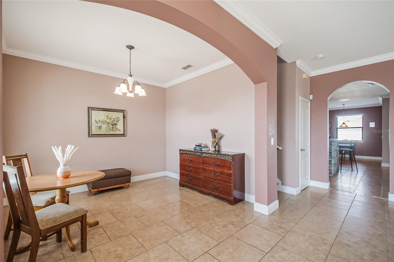 CONCORDE ESTATES PH 2B - Residential