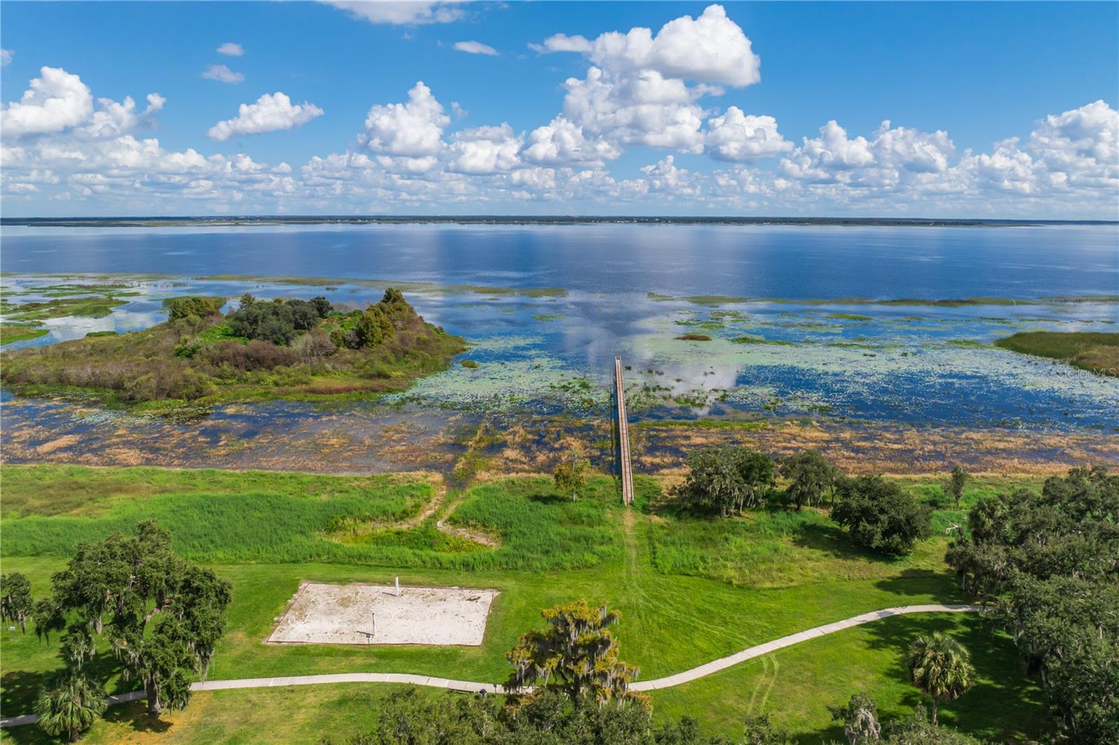 CONCORDE ESTATES PH 2B - Residential