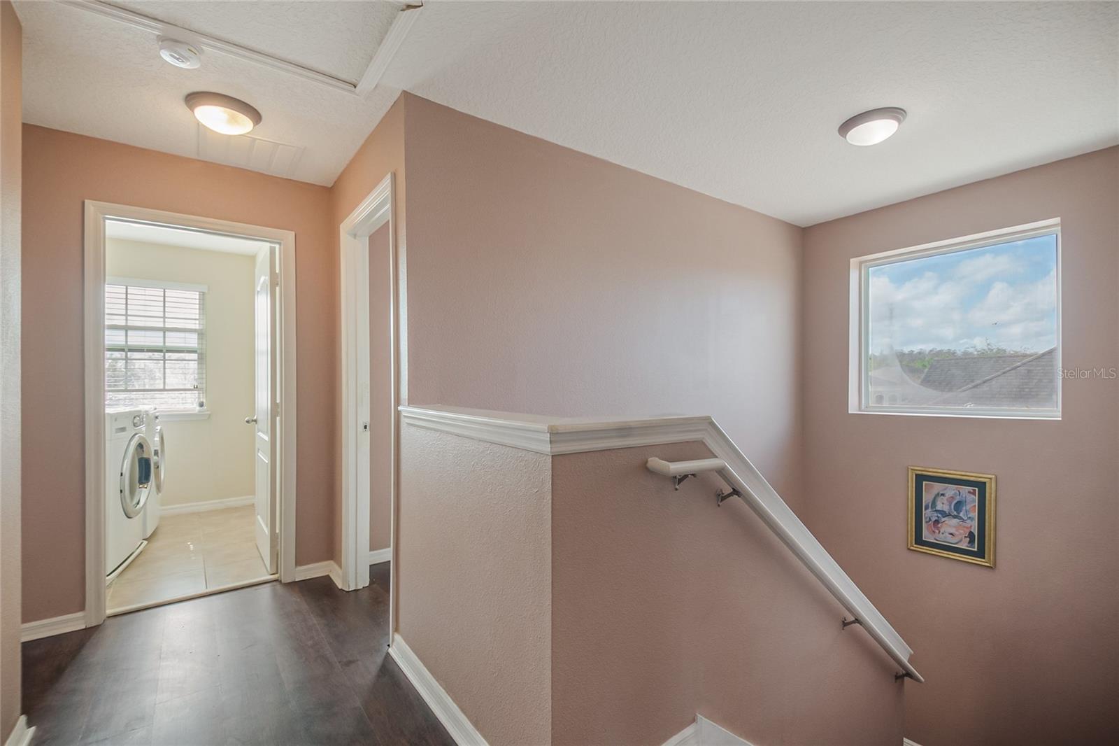 CONCORDE ESTATES PH 2B - Residential