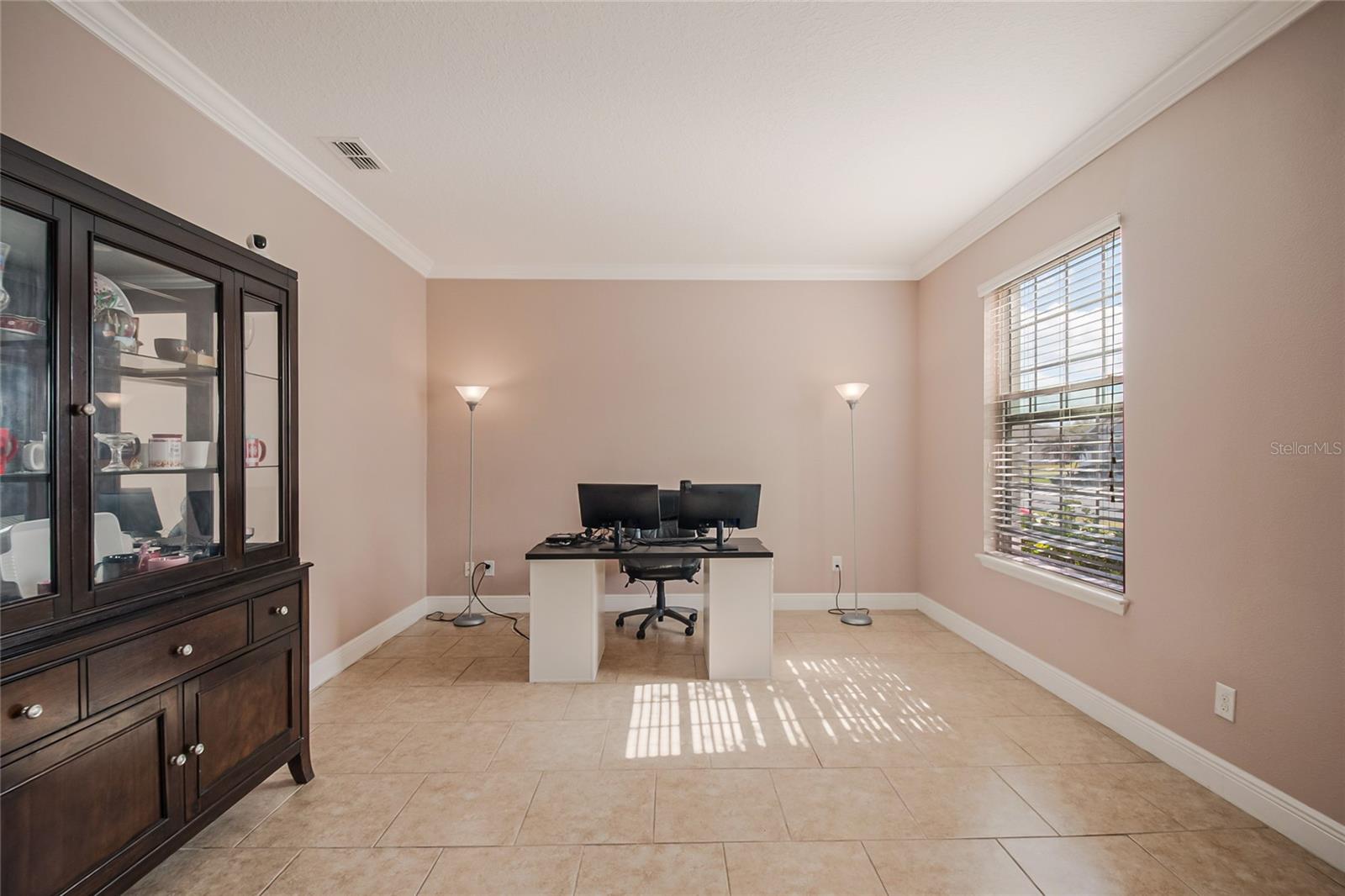 CONCORDE ESTATES PH 2B - Residential