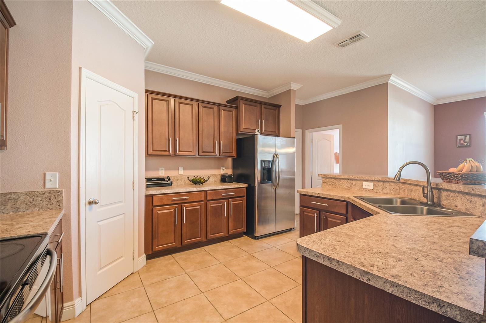 CONCORDE ESTATES PH 2B - Residential