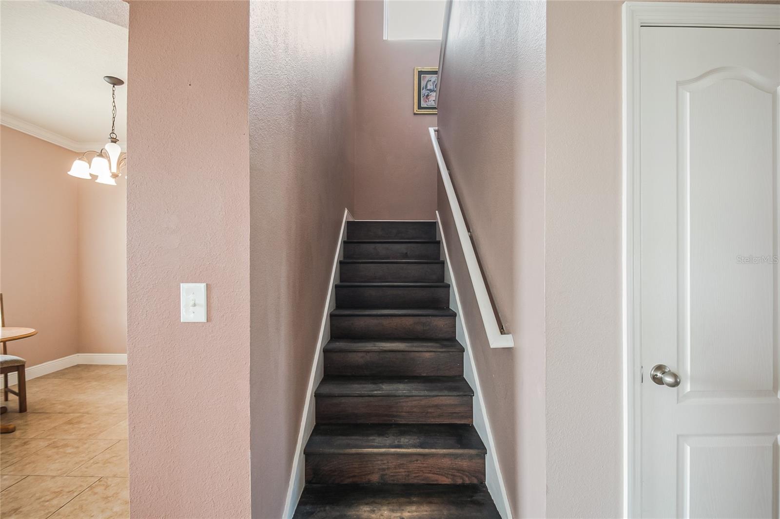 CONCORDE ESTATES PH 2B - Residential