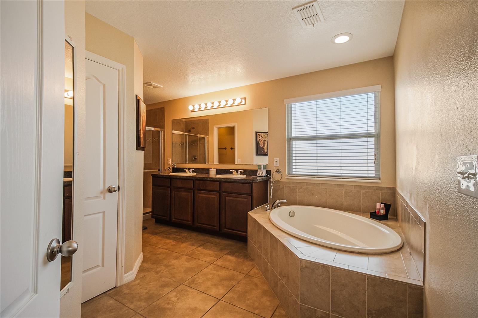 CONCORDE ESTATES PH 2B - Residential