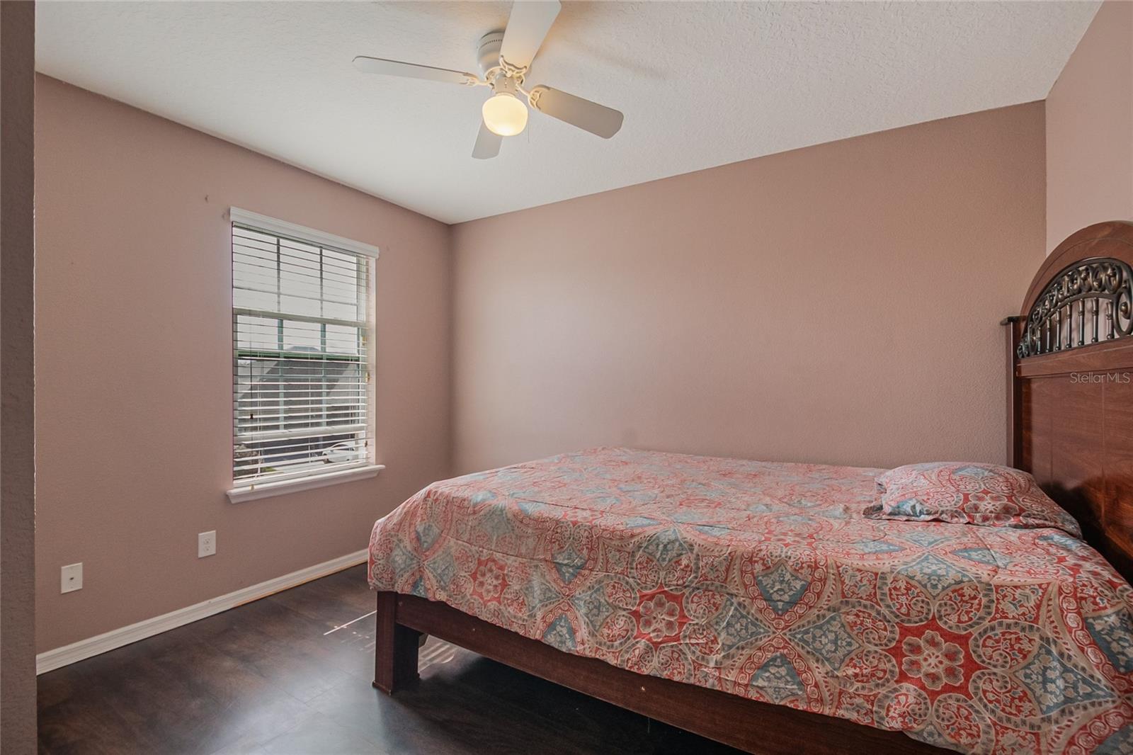 CONCORDE ESTATES PH 2B - Residential