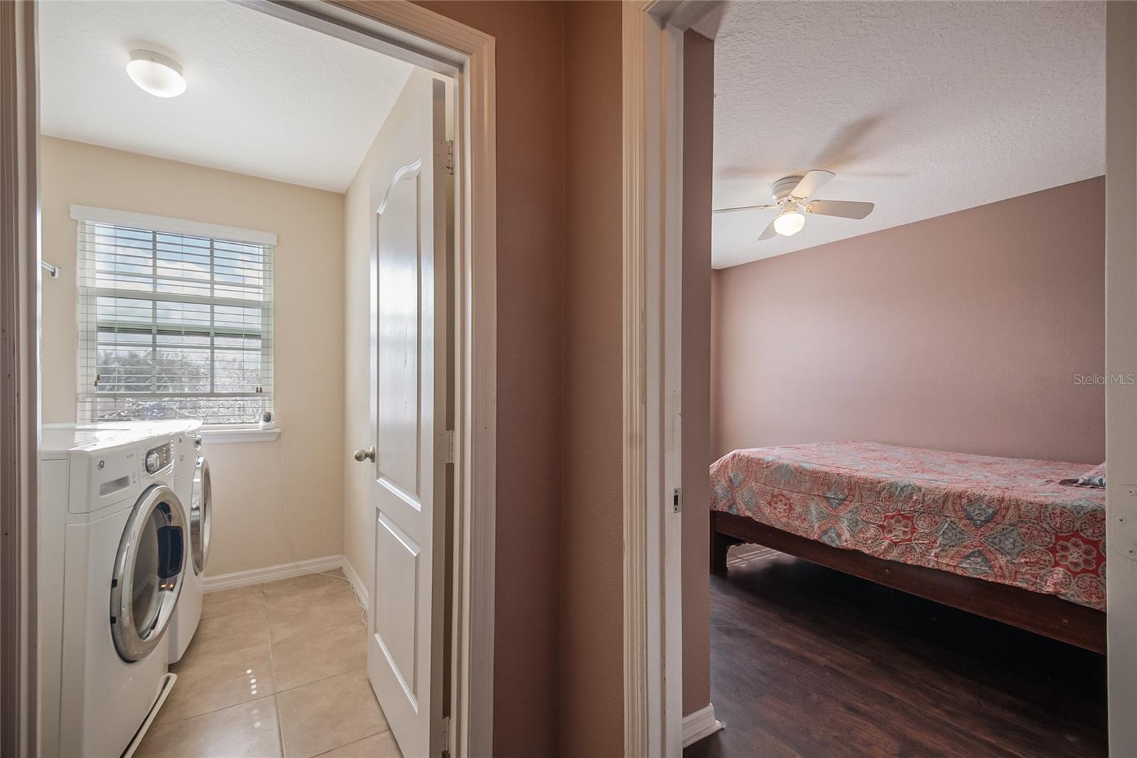 CONCORDE ESTATES PH 2B - Residential