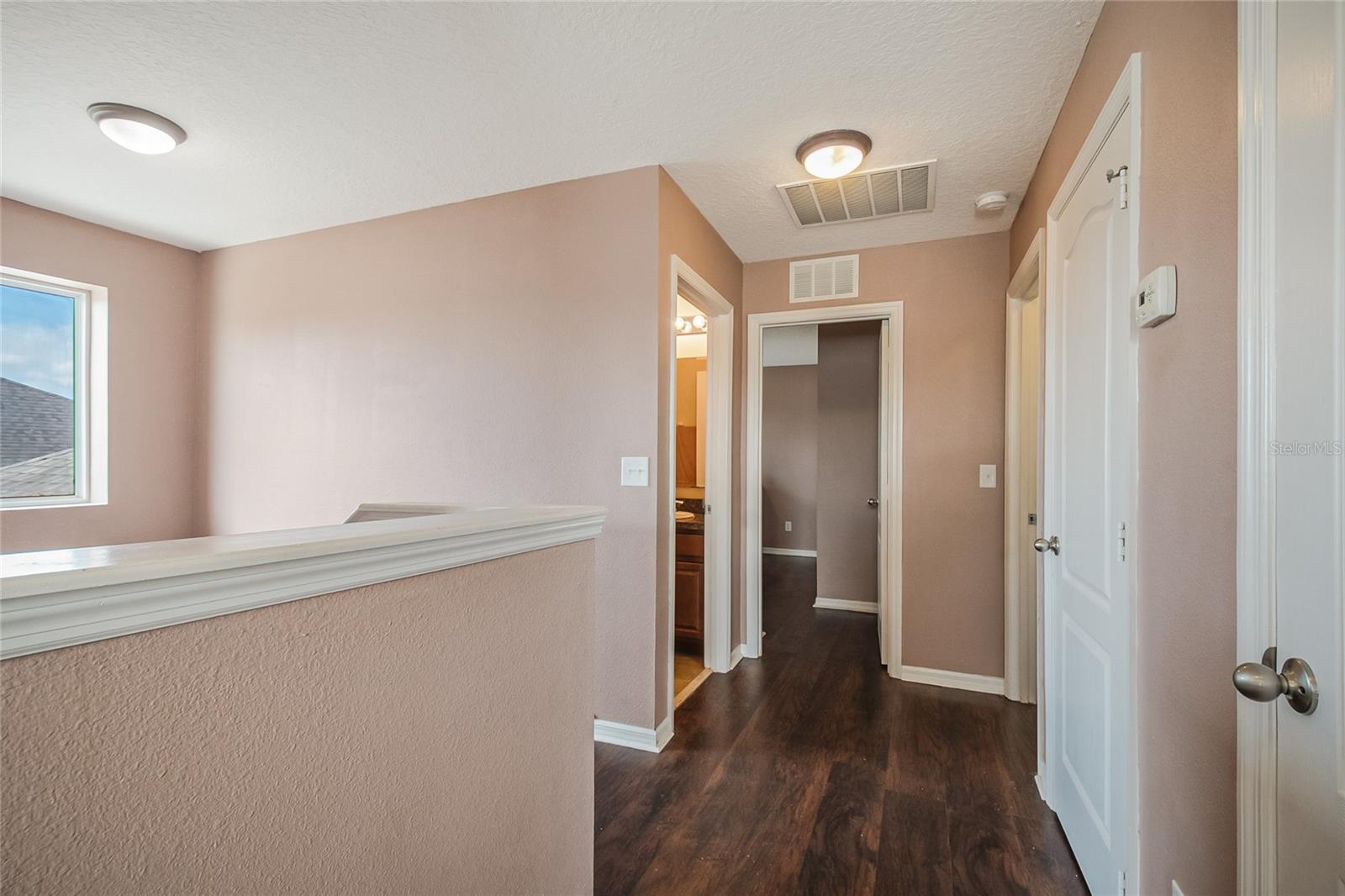 CONCORDE ESTATES PH 2B - Residential