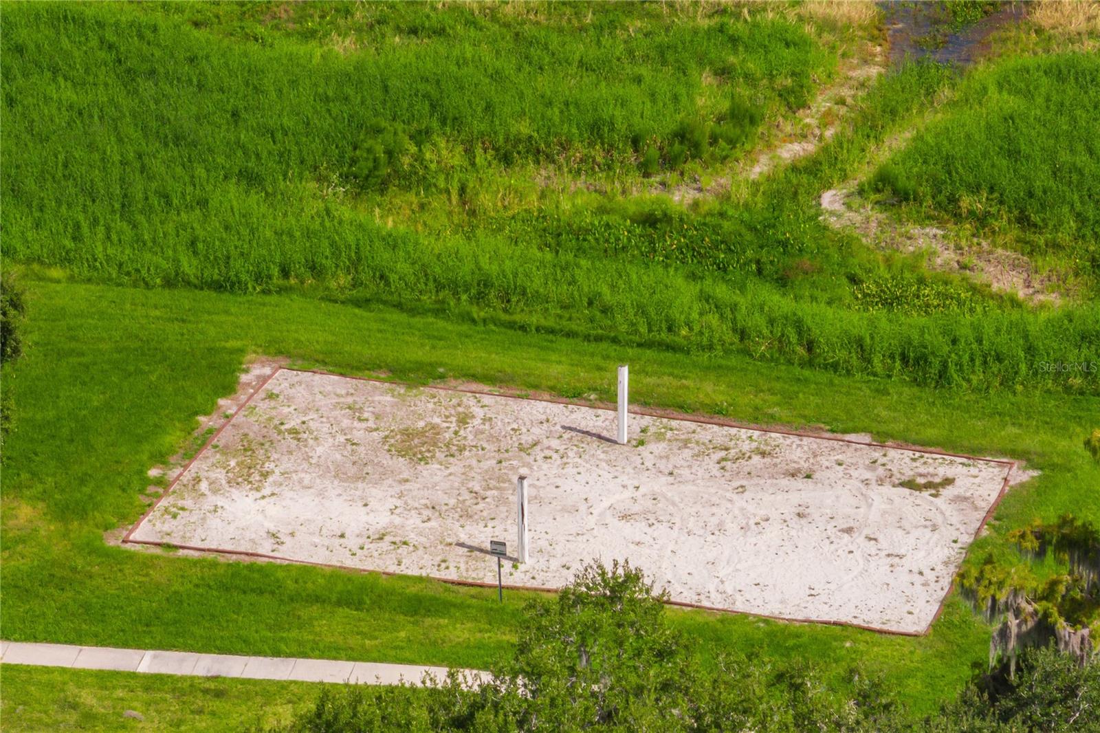 CONCORDE ESTATES PH 2B - Residential