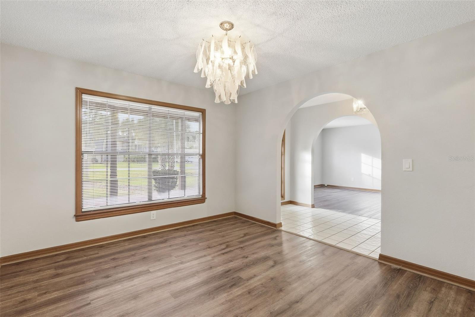 SWALLOWS - Residential