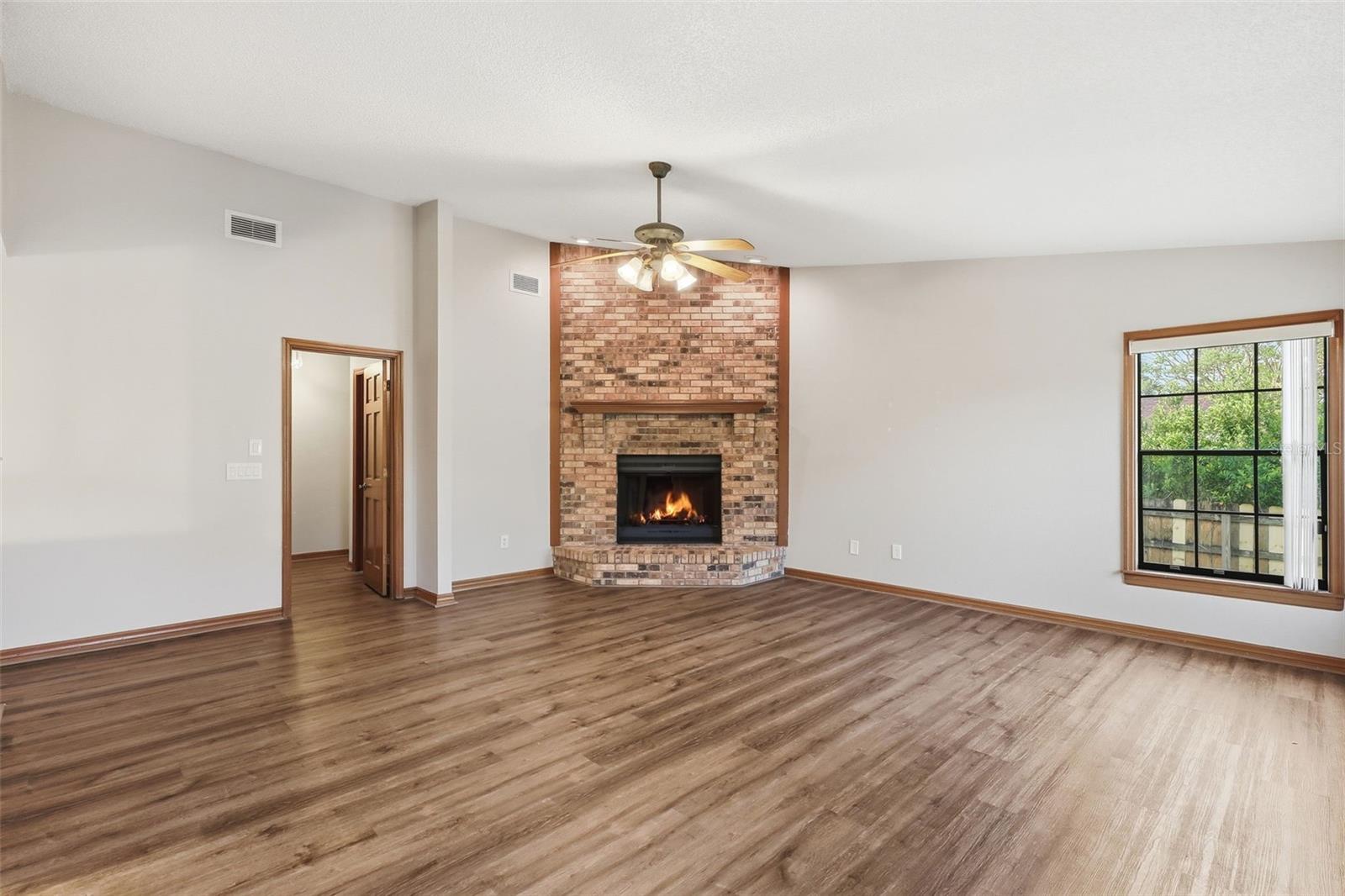 SWALLOWS - Residential