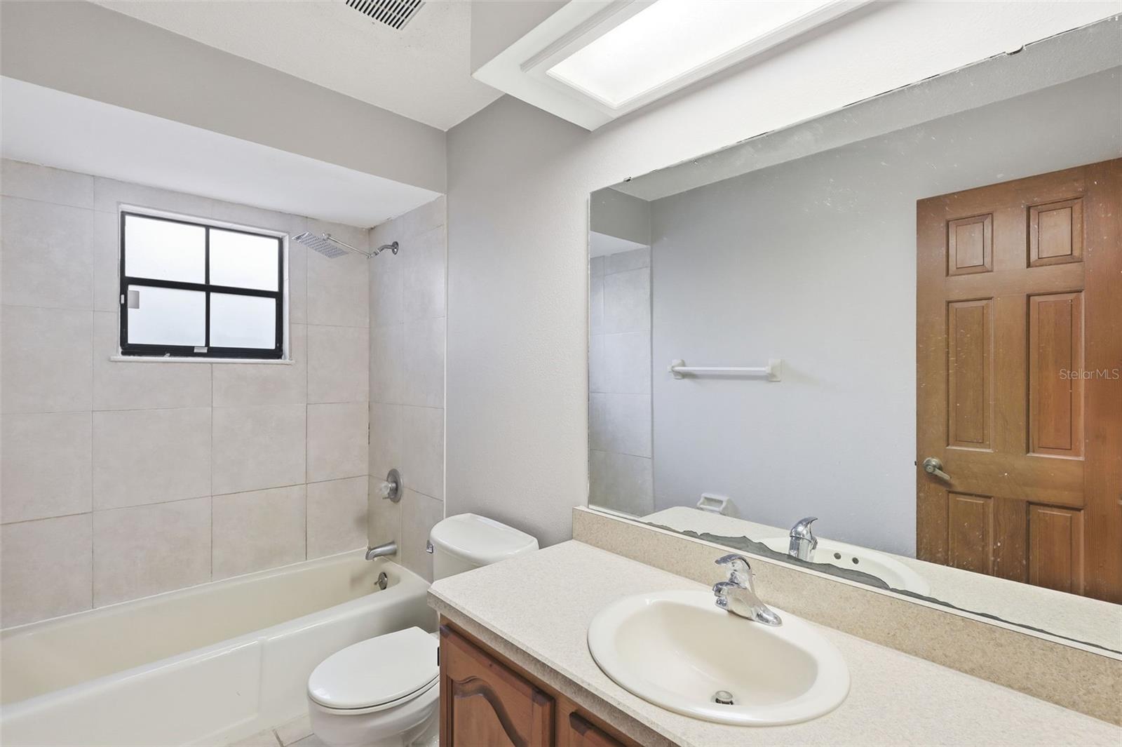 SWALLOWS - Residential