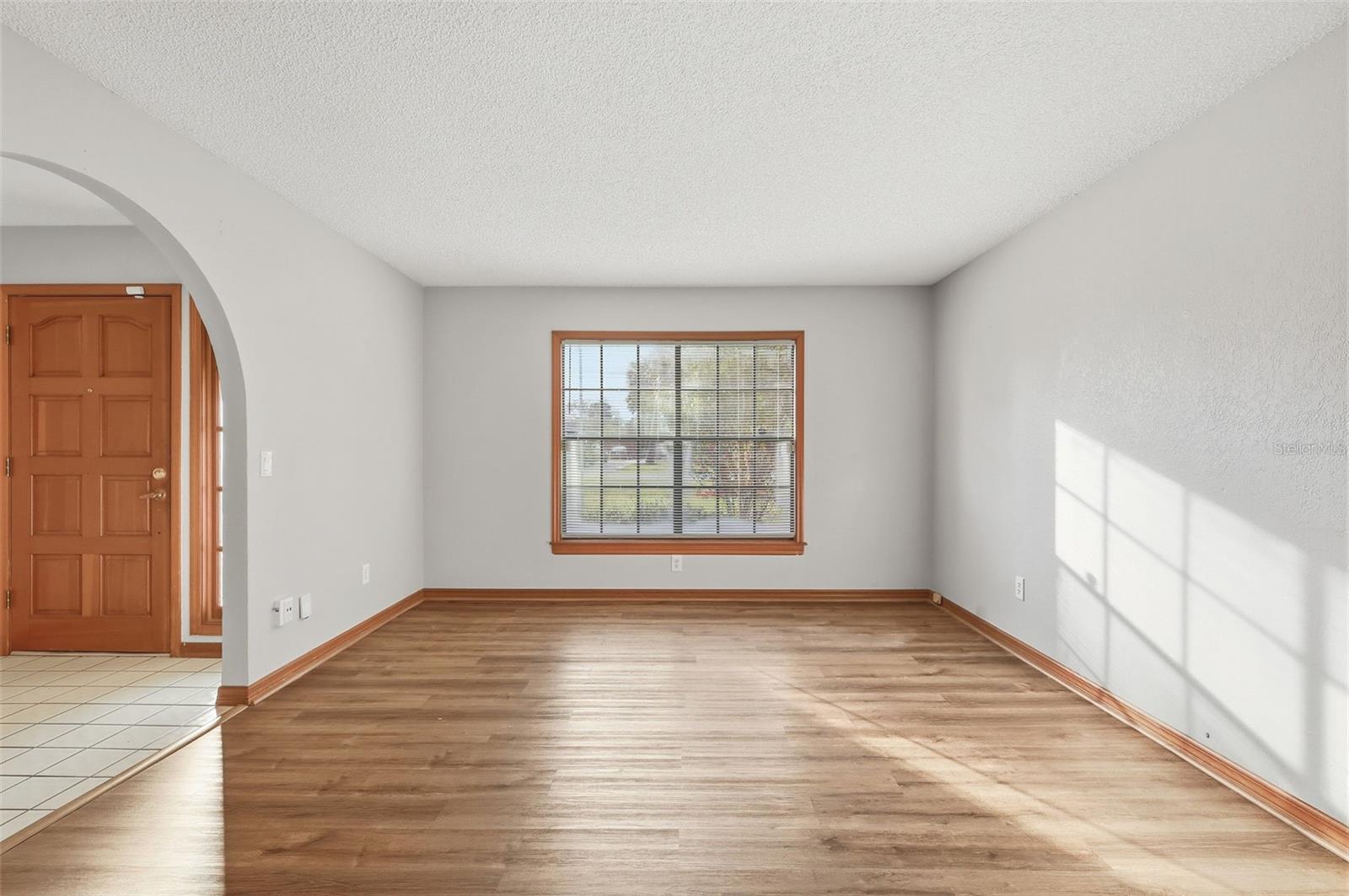 SWALLOWS - Residential