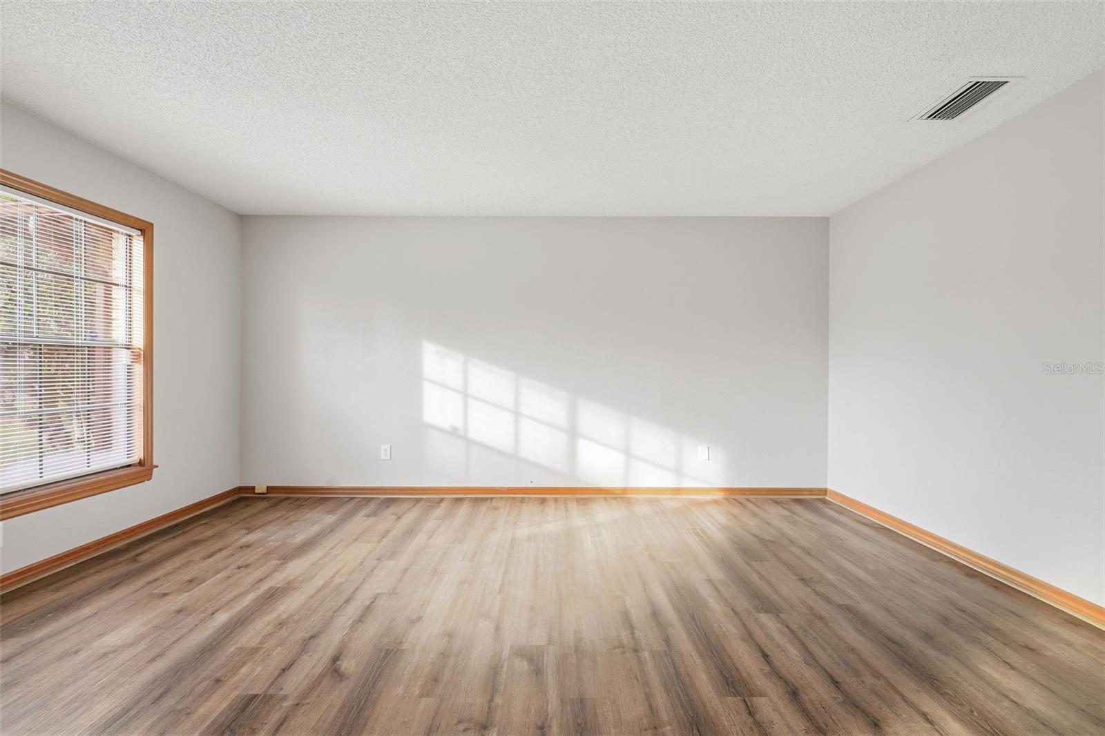 SWALLOWS - Residential