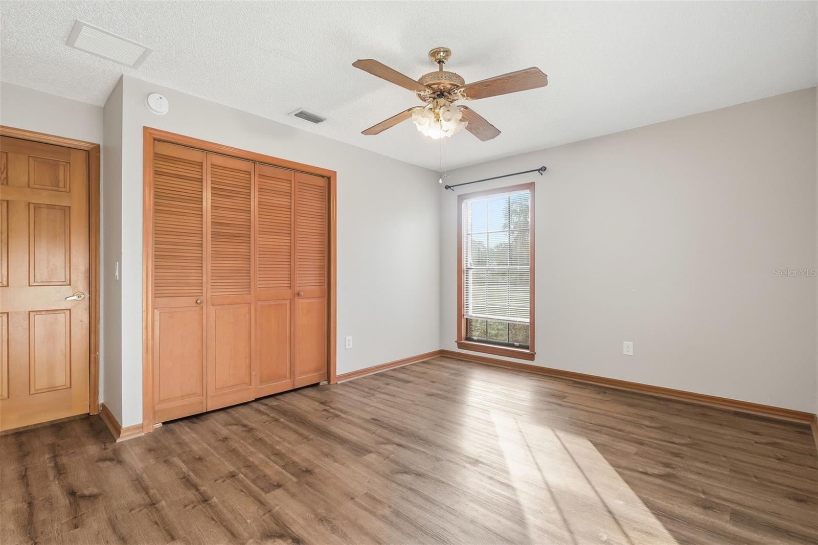 SWALLOWS - Residential