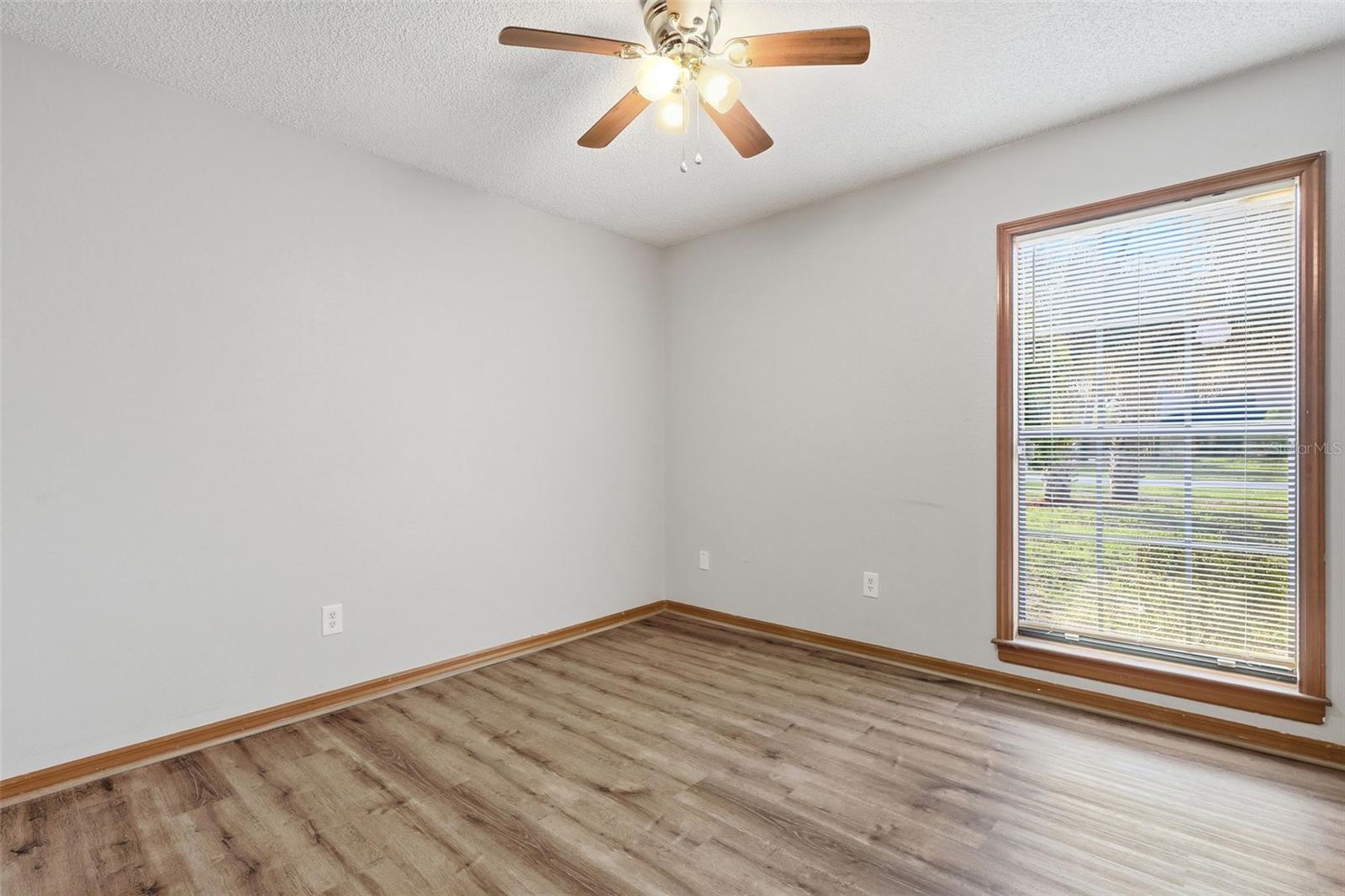 SWALLOWS - Residential