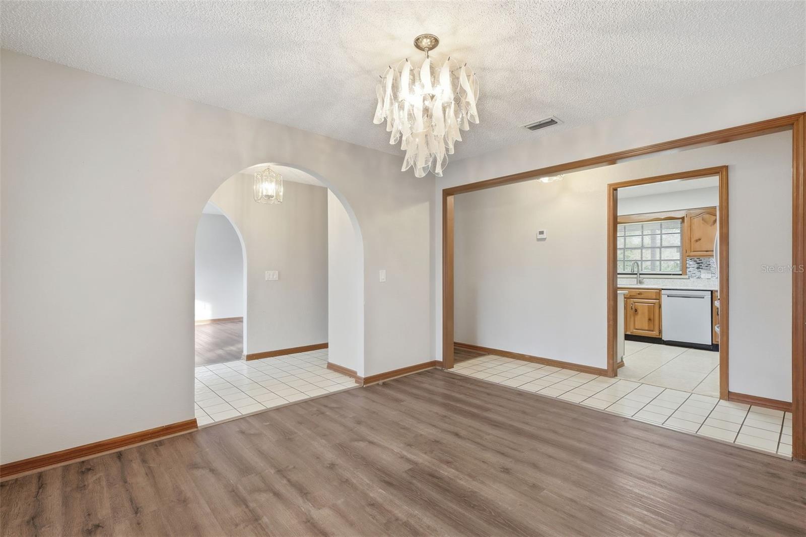 SWALLOWS - Residential