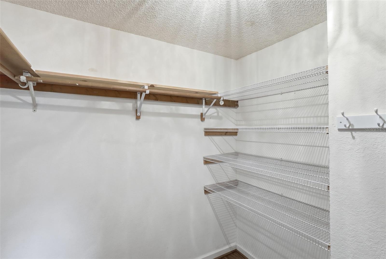 SWALLOWS - Residential