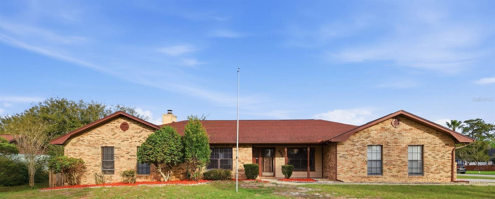 SWALLOWS - Residential