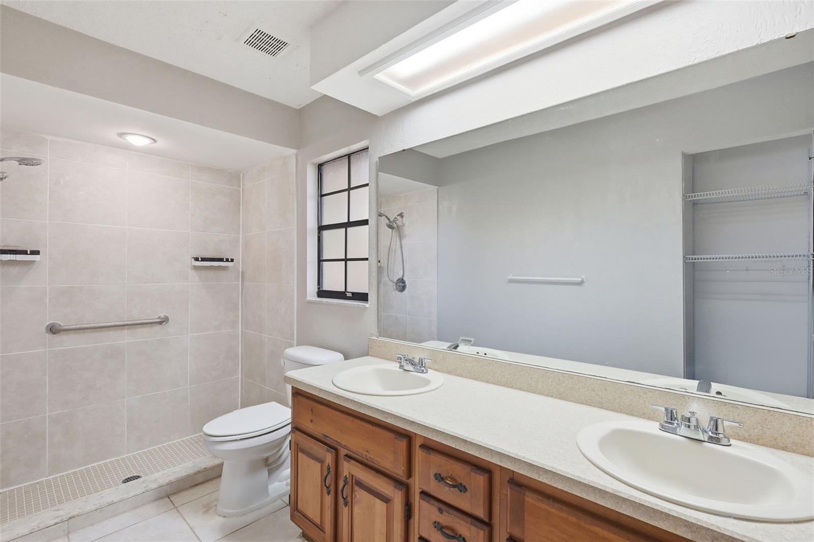 SWALLOWS - Residential