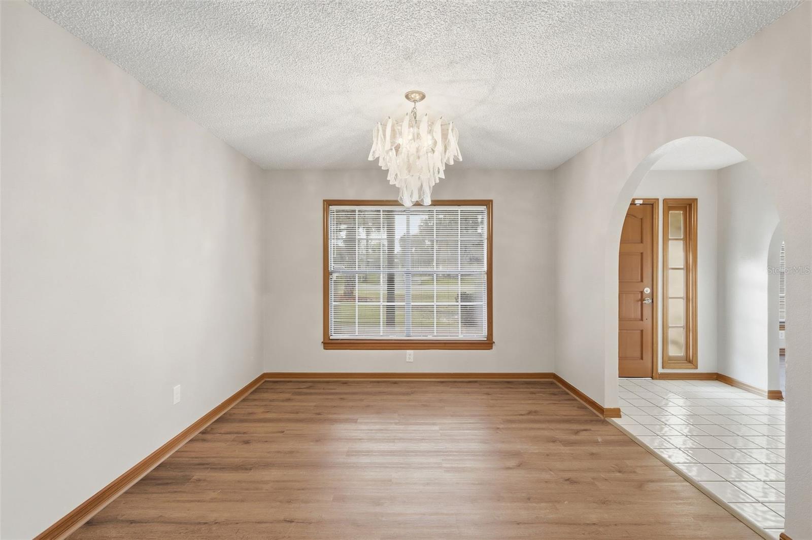 SWALLOWS - Residential