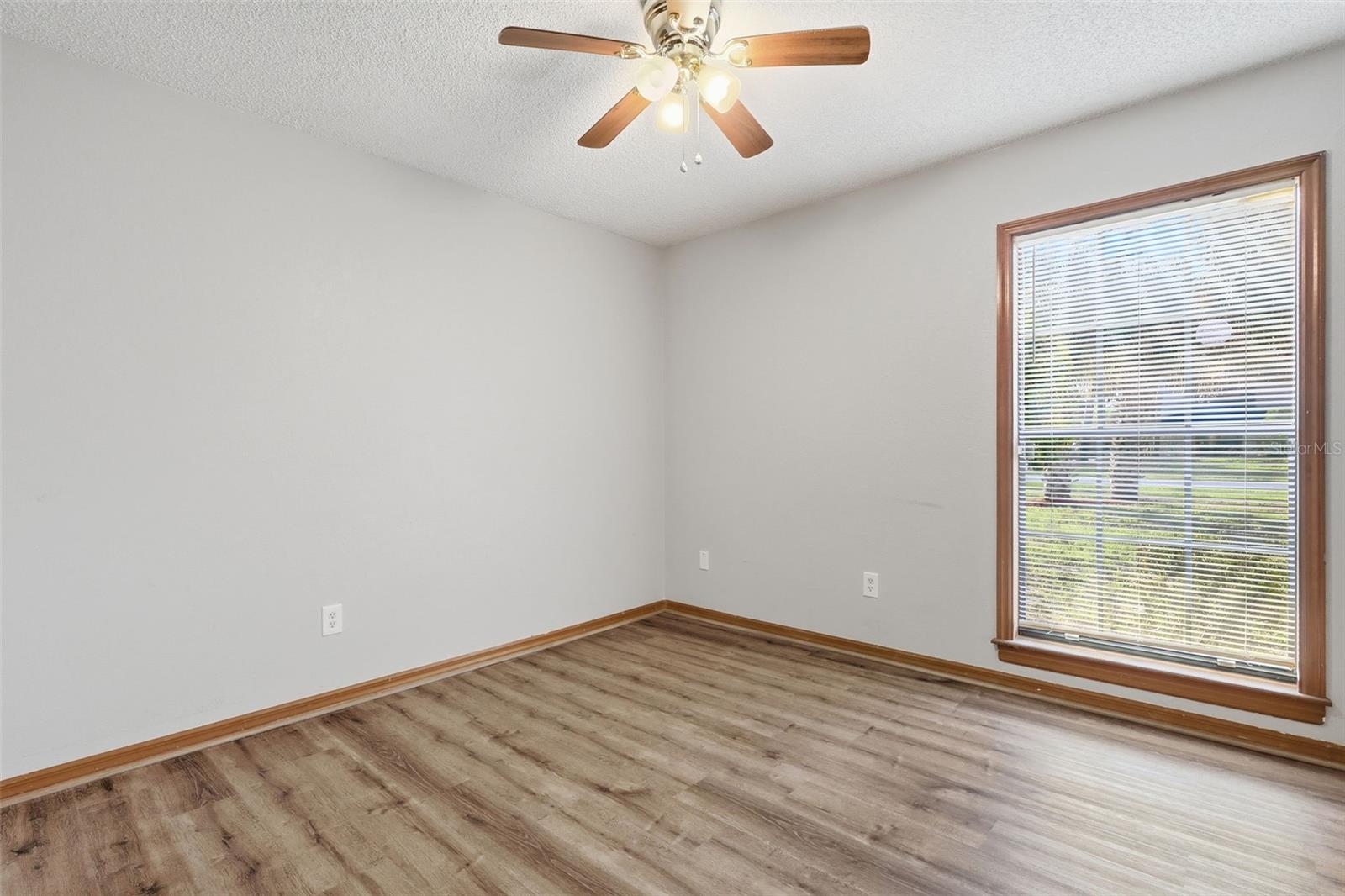 SWALLOWS - Residential