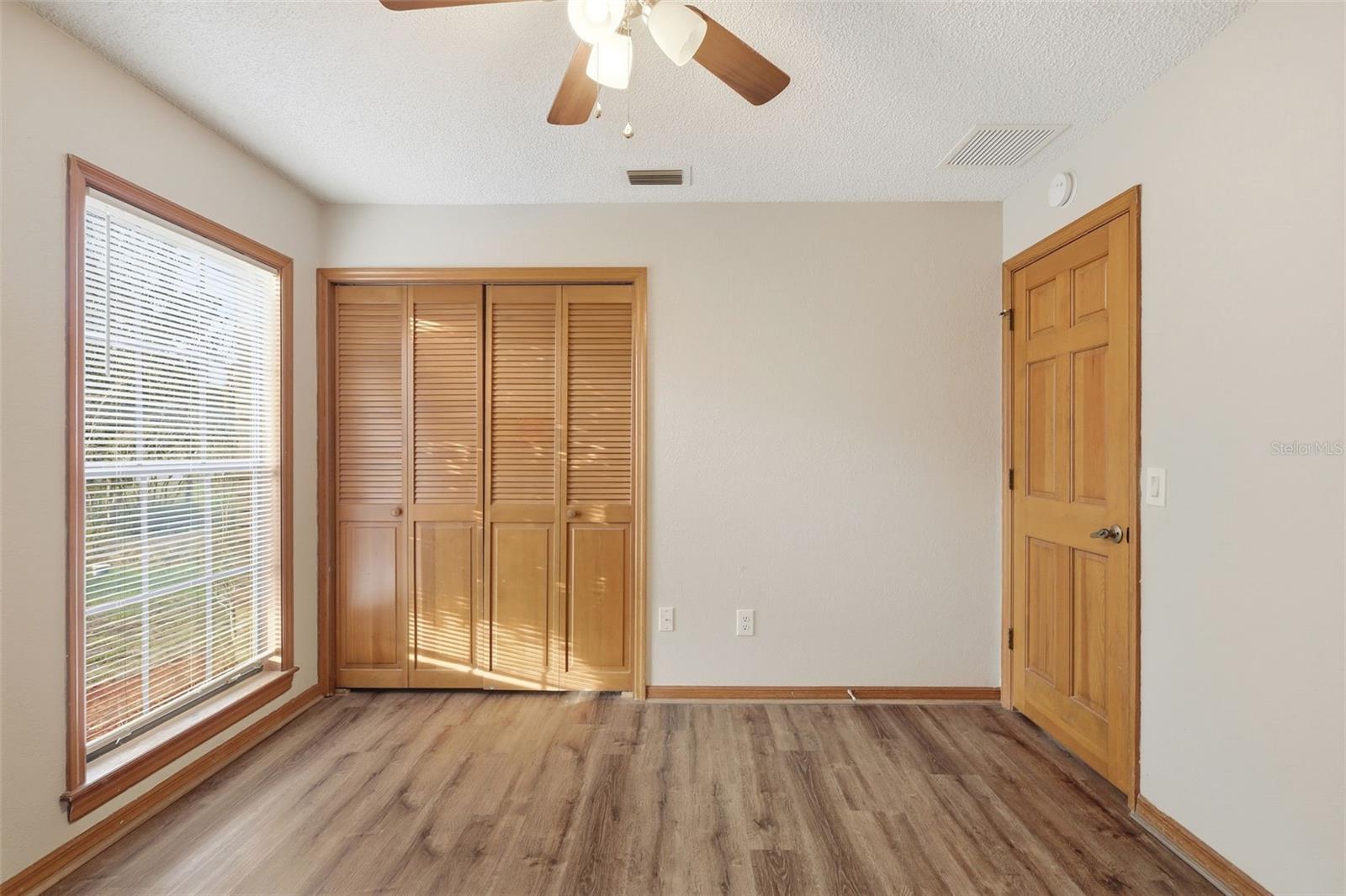 SWALLOWS - Residential