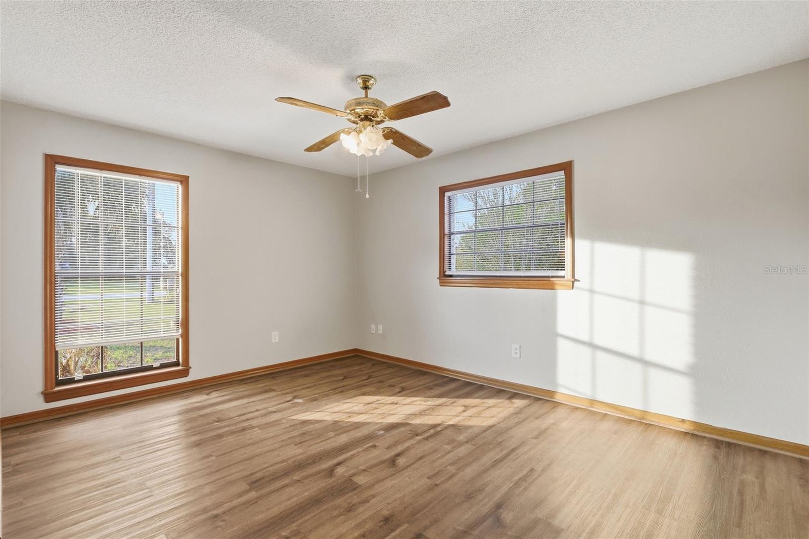 SWALLOWS - Residential