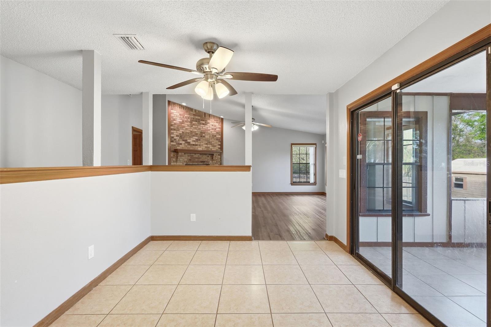 SWALLOWS - Residential