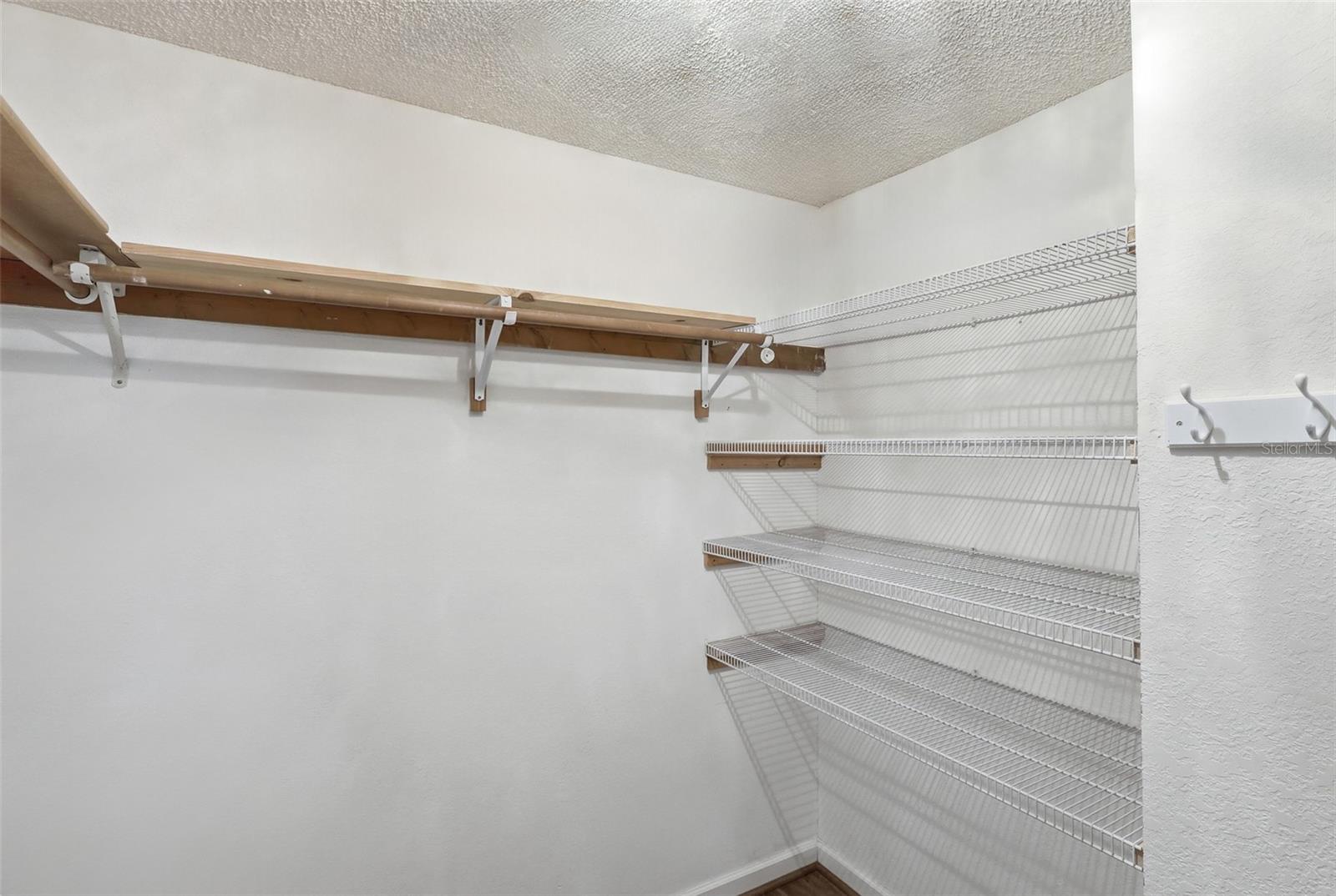 SWALLOWS - Residential