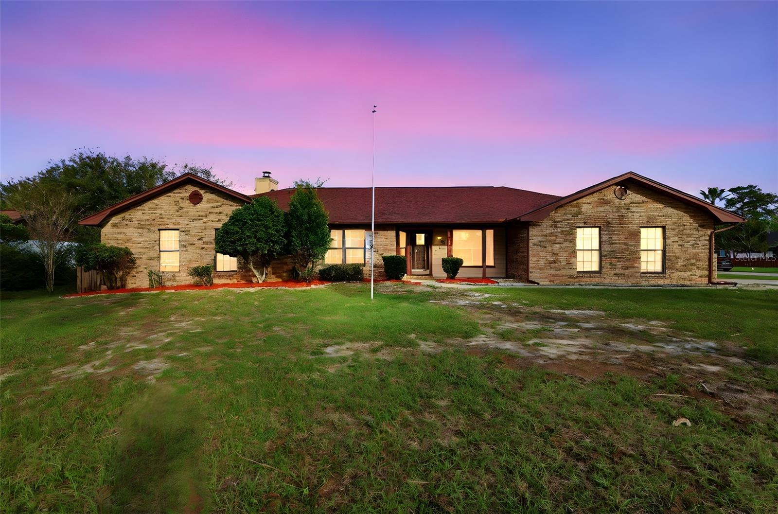 SWALLOWS - Residential