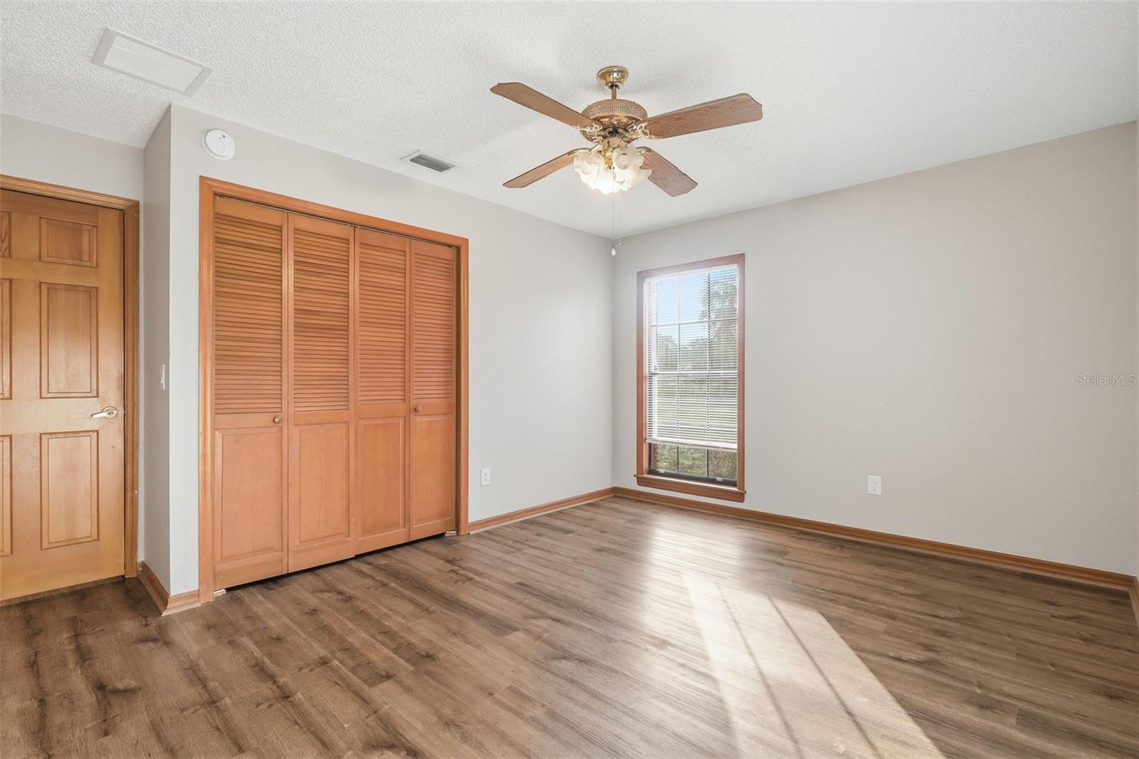 SWALLOWS - Residential