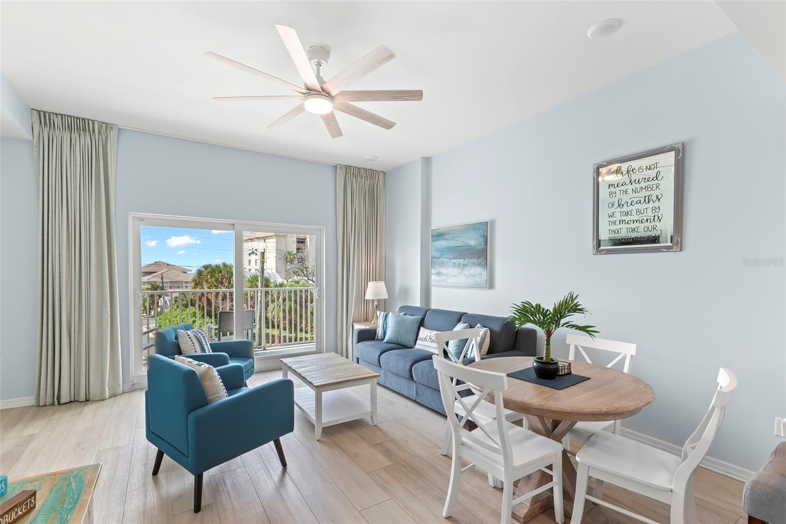 13101 GULF BOULEVARD 1302
