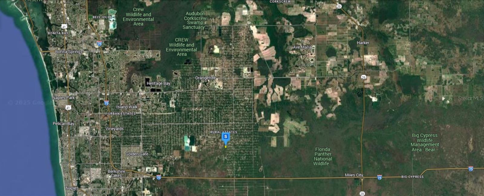 2000 WOODLAND GRADE ROAD