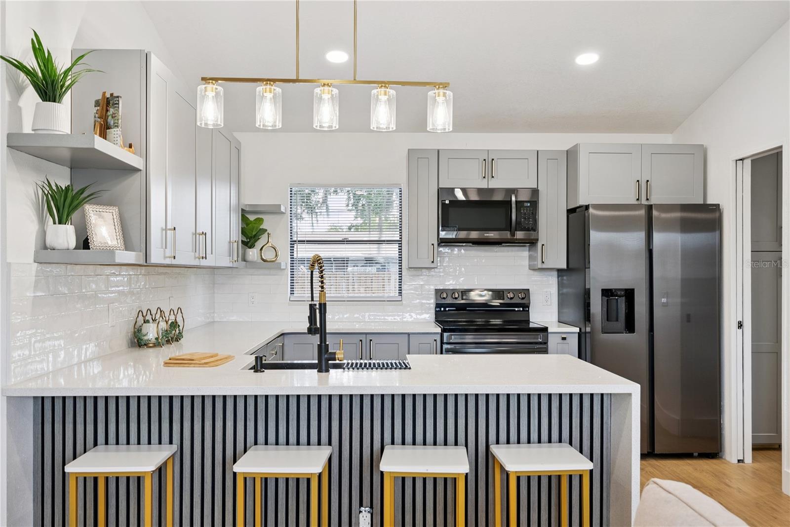 DELTONA LAKES UNIT 63 - Residential