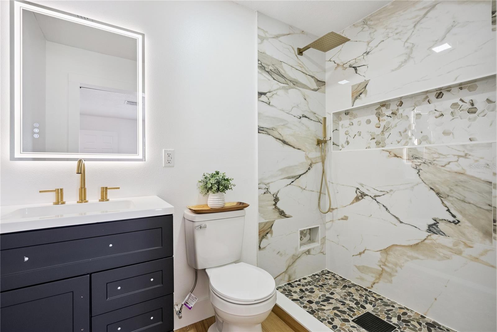DELTONA LAKES UNIT 63 - Residential