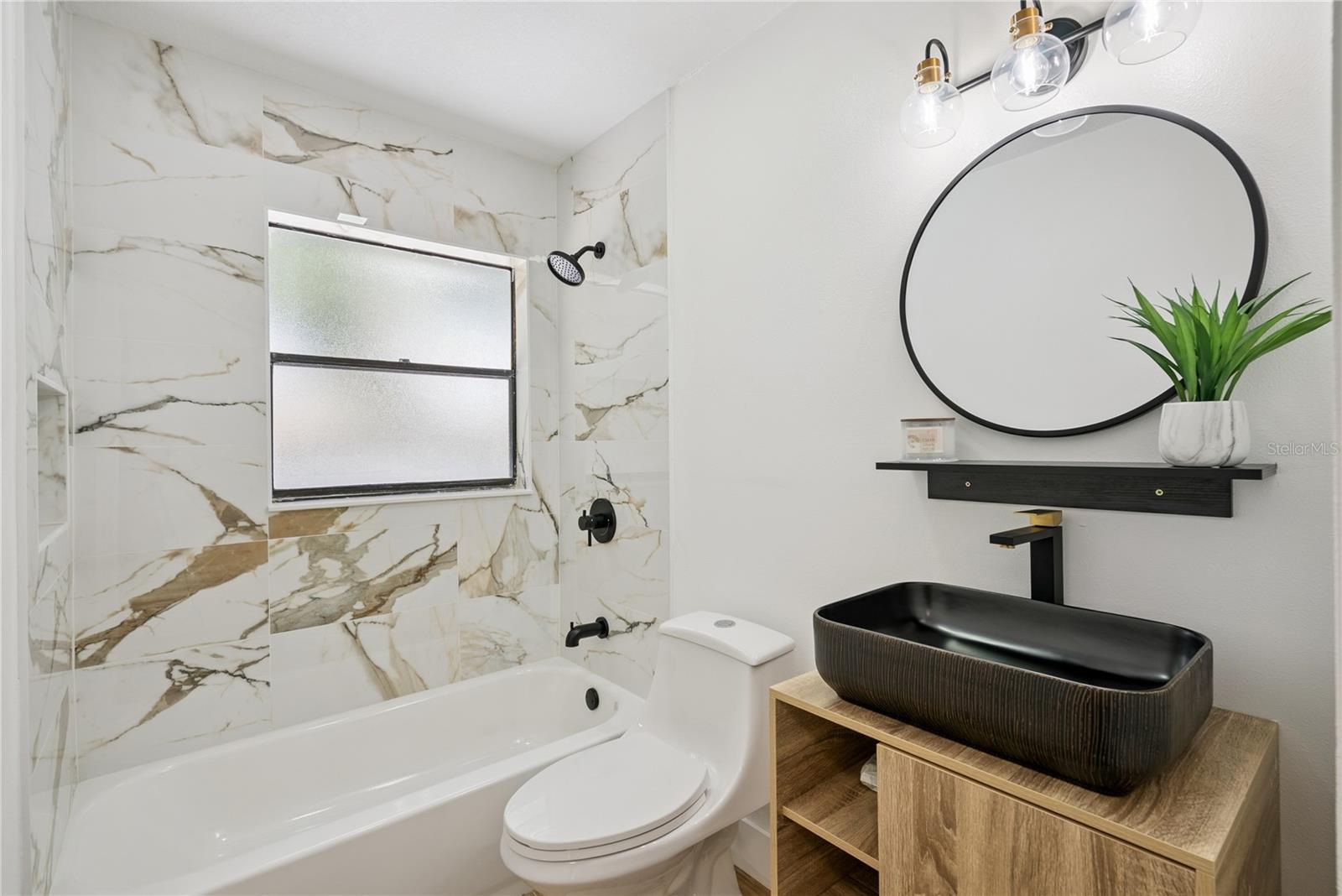 DELTONA LAKES UNIT 63 - Residential