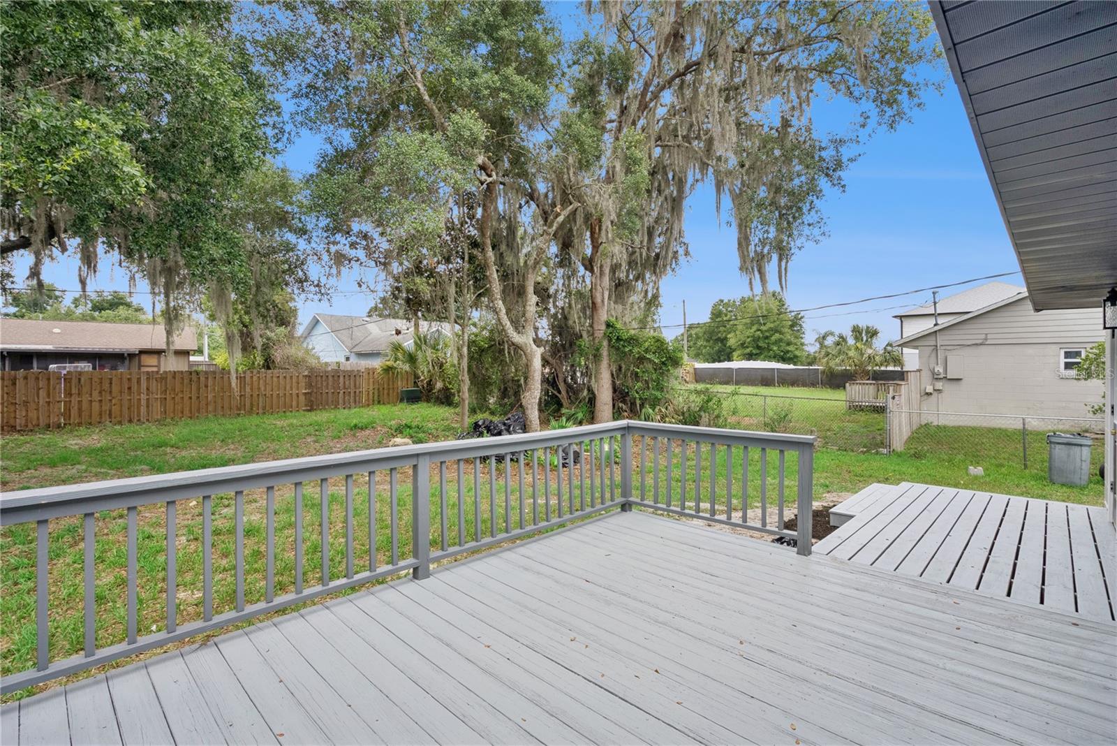 DELTONA LAKES UNIT 63 - Residential