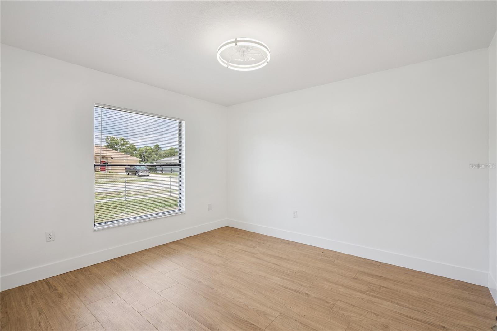 DELTONA LAKES UNIT 63 - Residential