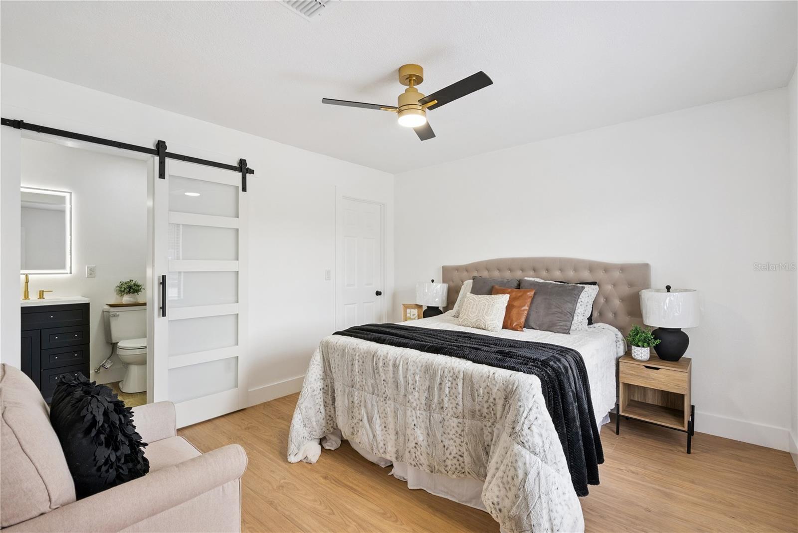 DELTONA LAKES UNIT 63 - Residential