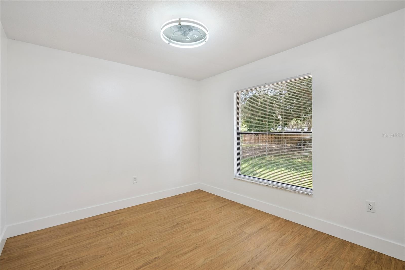 DELTONA LAKES UNIT 63 - Residential