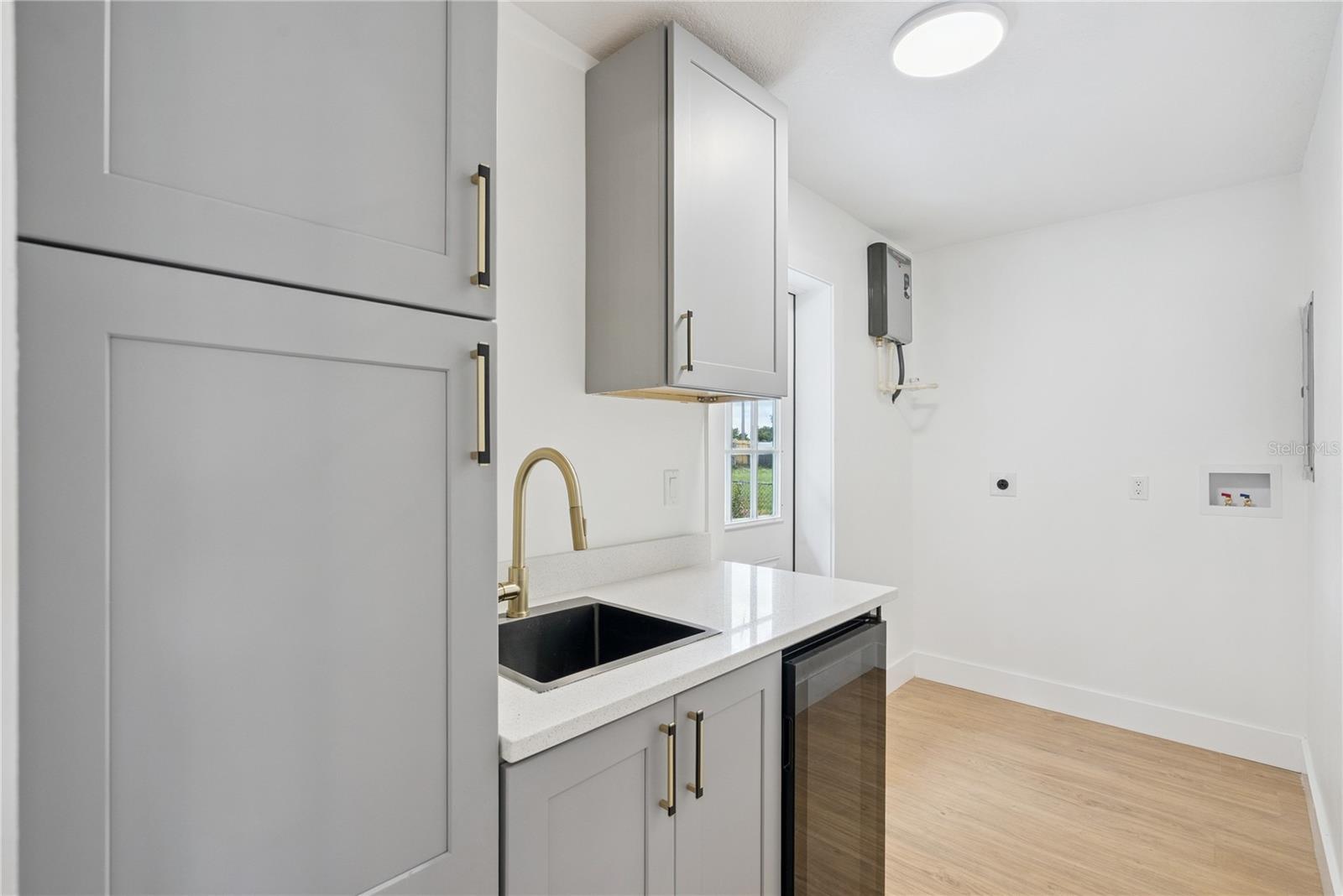 DELTONA LAKES UNIT 63 - Residential