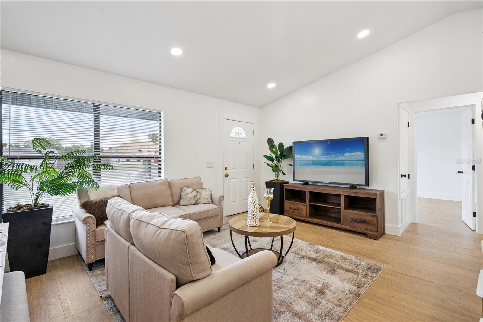 DELTONA LAKES UNIT 63 - Residential