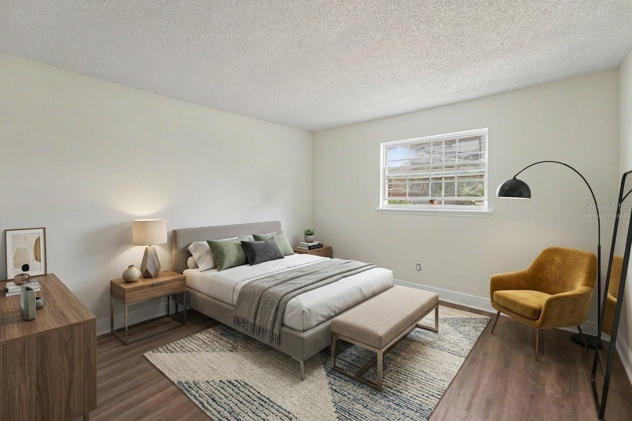 200 COUNTRYCLUB DRIVE 1205