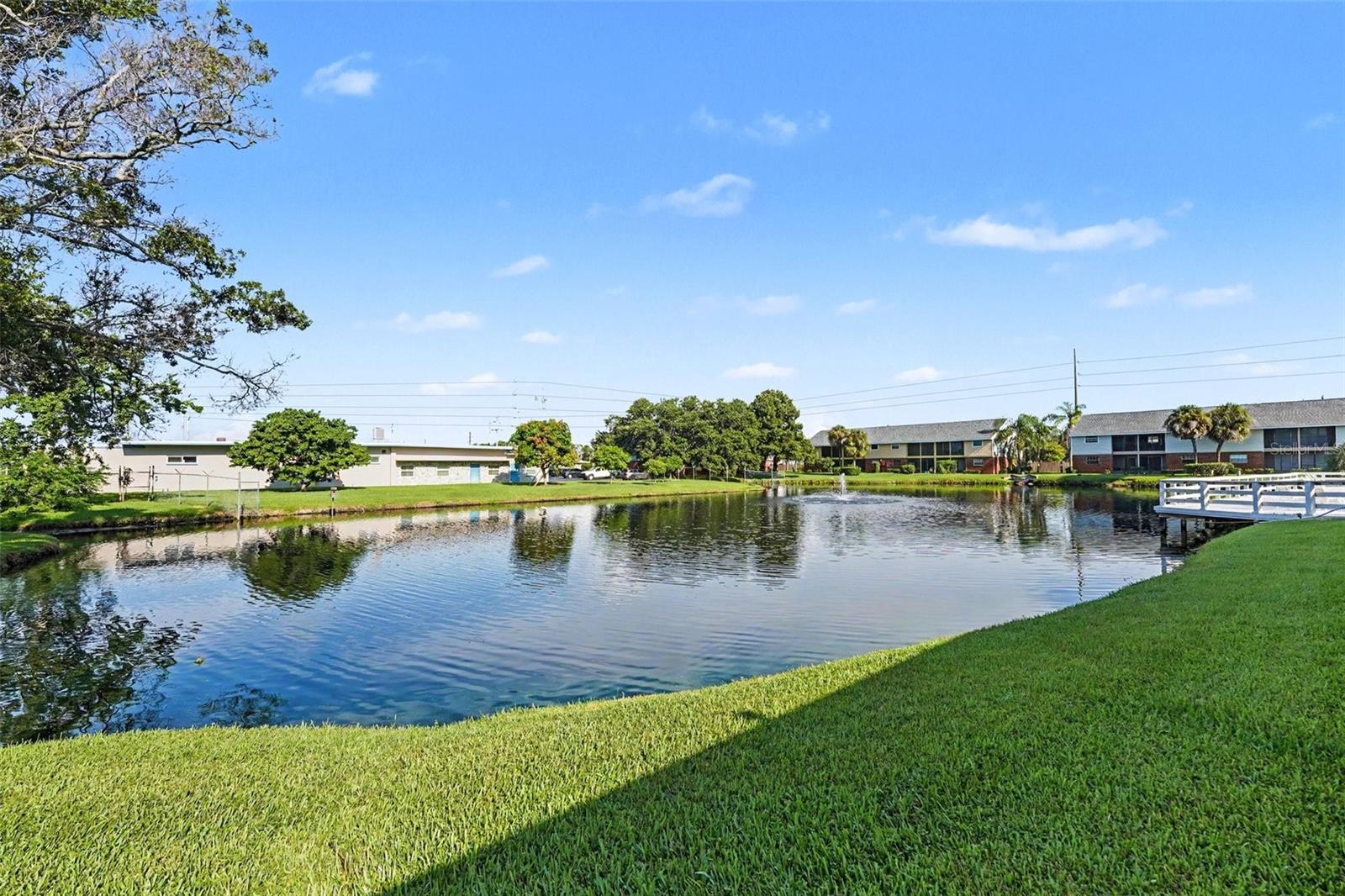 200 COUNTRYCLUB DRIVE 1205