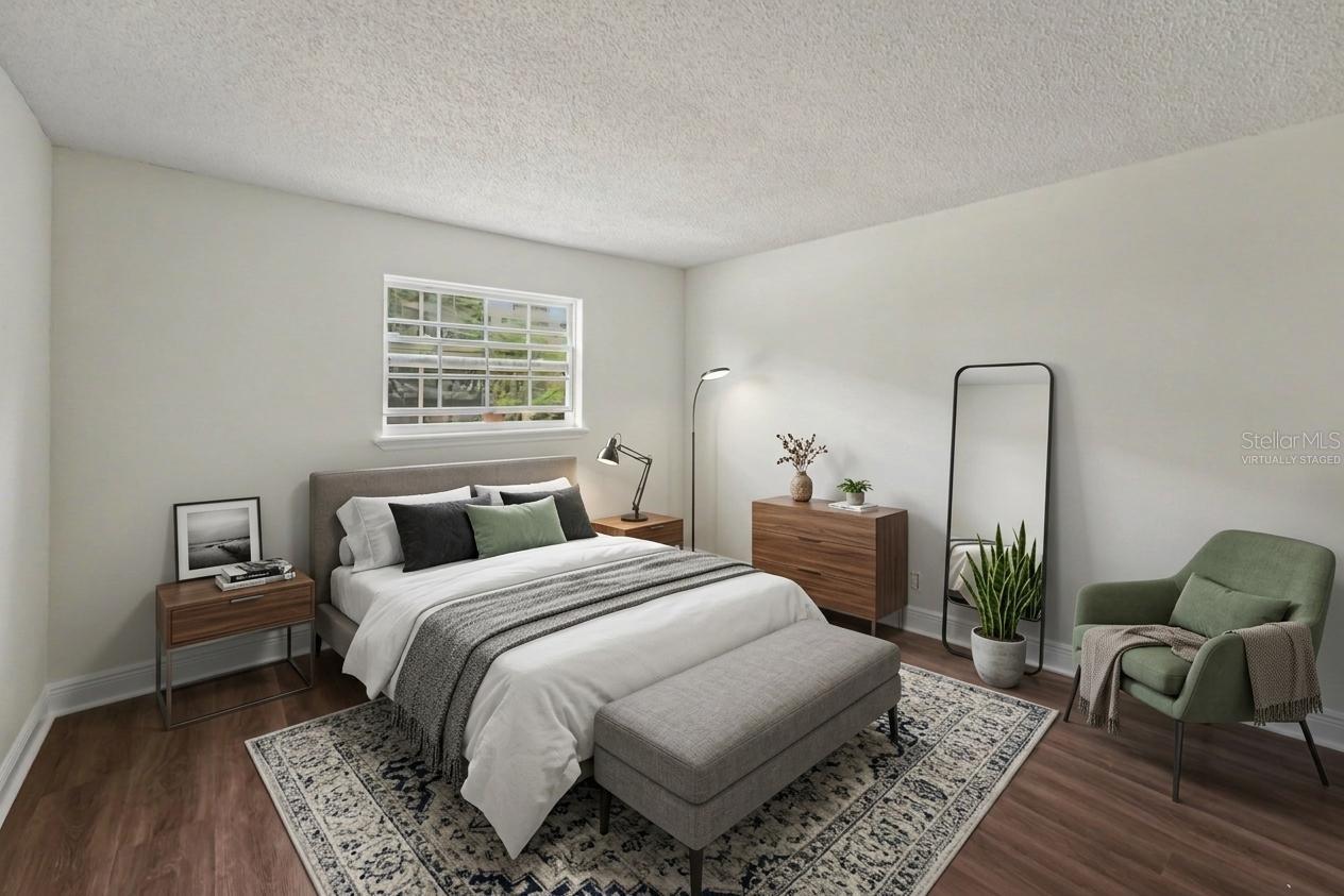 200 COUNTRYCLUB DRIVE 1205