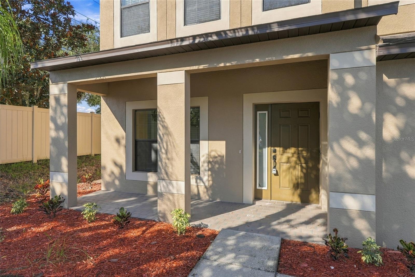1306 GARDEN STONE LANE
