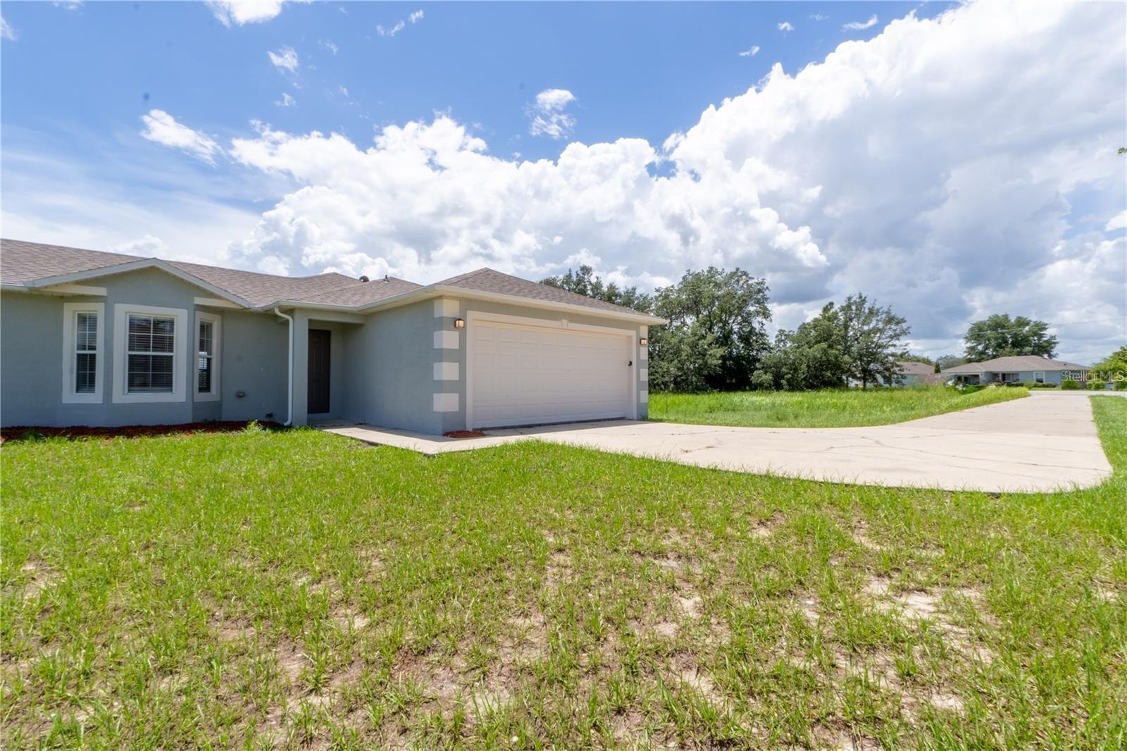 428 DANUBE WAY