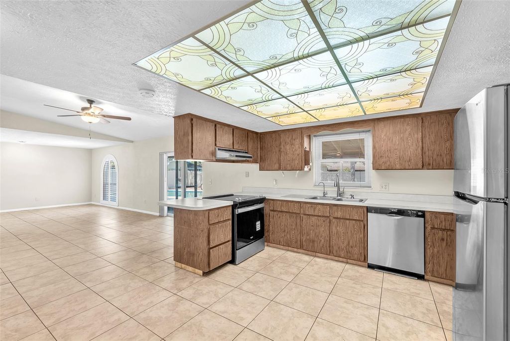 Photo of 3840 Rolling Circle, Valrico, FL 33594 (MLS # TB8403150)