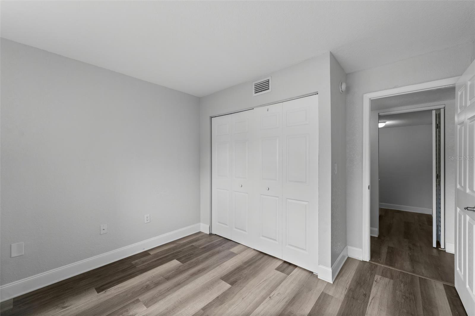 THE GALLERY AT BAYPORT CONDOMI - Residential